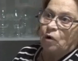 Robo y recupero de vehículo en Cañada de Gómez: Lo que se sabe de la secuencia de los hechos