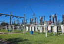 La EPE interrumpirá el servicio eléctrico en Cañada de Gómez