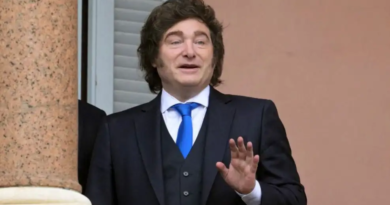 Dólar “planchado”: El plan del Gobierno para frenar la inflación a costa de la industria