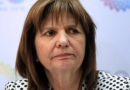 ¿Exclusión temporal o ruptura total? La verdad detrás del “desplante” a Patricia Bullrich