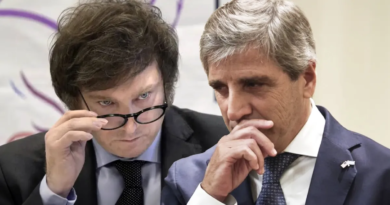 La trampa de las divisas y el “efecto rebote”: Las fisuras del modelo industrial y el rol de las corporaciones