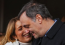 El “traje a medida” de la impunidad: la Inocencia Fiscal y el blindaje patrimonial de los Adorni
