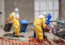 Alerta epidemiológica global: una nueva cepa de Ébola avanza en África y Médicos Sin Fronteras busca frenar el desastre