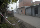 POLICIALES: Conmoción por el crimen de un Policía Federal en Rosario: entre los honores de la fuerza y las incógnitas de la investigación