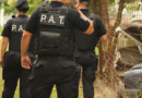 POLICIALES: Escándalo en la Policía de Rosario: Nueve agentes detenidos por prender fuego a un hombre y armarle una causa falsa