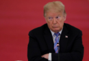 Trump y el “arte” de perder una guerra que él mismo provocó