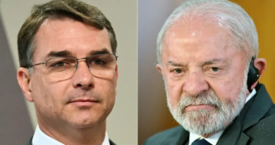 LAS ENCUESTAS SON LAS QUE MANDAN
