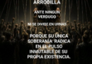 La servidumbre voluntaria en la era del “Sálvese quien pueda”