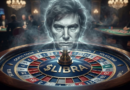 La ruleta del relato: El caso $LIBRA y el cinismo de la desprotección digital
