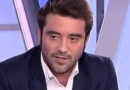 Opinión: Desinformación sin fronteras: el “método” que desembarcó en Argentina