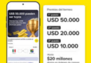 Alerta por el “Fixture digital”: ALEA intimó a Mercado Pago por presunto juego clandestino