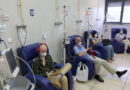 IAPOS y la burocracia de la crueldad: las insólitas excusas para dilatar la entrega de un medicamento oncológico vital
