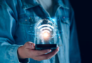 El Wi-Fi no se va a ningún lado: los detalles detrás del invento que promete velocidades récord