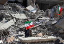 Geopolítica en Clave Electoral: El Desgaste Interno de Trump y la Fractura Silenciosa en Israel