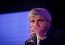 El rompecabezas de las tarifas: ¿Por qué suben las facturas si es el Gobierno el que se endeuda con las energéticas?