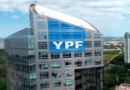 El dinero del subsuelo y la “ventanilla oculta”: ¿Por qué la pauta publicitaria de YPF debe ser pública y no seguir operando en las tinieblas?